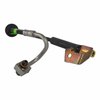 HOSE ASY - BRAKE (P) - image 3