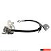 HOSEASY/BRAKE - image 1