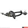 HOSEASY/BRAKE - image 2