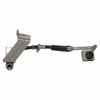 HOSE ASY - BRAKE (P) - image 2
