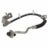 HOSE ASY - BRAKE (P) - image 3