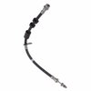 HOSE ASY - BRAKE (P) - image 2