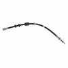 HOSE ASY - BRAKE (P) - image 3