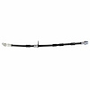 HOSE ASY - BRAKE (P) - image 1