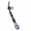 HOSE ASY - BRAKE (P) - image 2