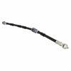HOSE ASY - BRAKE (P) - image 3