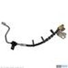 HOSEASY/BRAKE - image 2