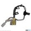 HOSEASY/BRAKE - image 3