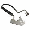 HOSE ASY - BRAKE (P) - image 1