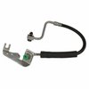HOSE ASY - BRAKE (P) - image 2