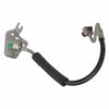 HOSE ASY - BRAKE (P) - image 3