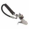 HOSE ASY - BRAKE (P) - image 4