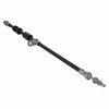 HOSE ASY - BRAKE (P) - image 2