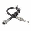 HOSE ASY - BRAKE (P) - image 3