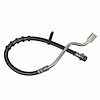 HOSE ASY - BRAKE (P) - image 1