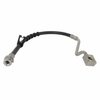 HOSE ASY - BRAKE (P) - image 2