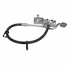 HOSE ASY - BRAKE (P) - image 1