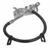 HOSE ASY - BRAKE (P) - image 2