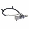 HOSE ASY - BRAKE (P) - image 3