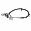 HOSE ASY - BRAKE (P) - image 4