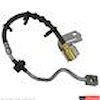HOSEASY/BRAKE - image 1