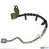 HOSEASY/BRAKE - image 2