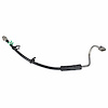 HOSE ASY - BRAKE (P) - image 1