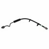 HOSE ASY - BRAKE (P) - image 2