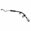 HOSE ASY - BRAKE (P) - image 3
