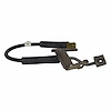 HOSE ASY - BRAKE (P) - image 1