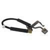 HOSE ASY - BRAKE (P) - image 2