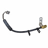 HOSE ASY-BRAKE - image 1
