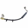 HOSE ASY-BRAKE - image 2