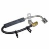 HOSE ASY-BRAKE - image 3