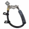 HOSE ASY-BRAKE - image 4