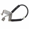 HOSE ASY - BRAKE (P) - image 2