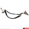 HOSEASY/BRAKE - image 1