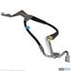 HOSEASY/BRAKE - image 2