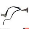 HOSEASY/BRAKE - image 3