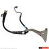HOSEASY/BRAKE - image 4