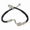 HOSE ASY - BRAKE (P) - image 2