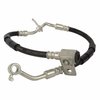 HOSE ASY - BRAKE (P) - image 3