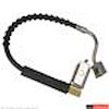 HOSE ASY-BRAKE - image 1