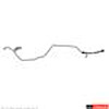 HOSEASY/BRAKE - image 1