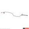 HOSEASY/BRAKE - image 2