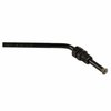 HOSE ASY - BRAKE (P) - image 2