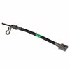 HOSE ASY - BRAKE (P) - image 3