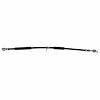 HOSE ASY - BRAKE (P) - image 1