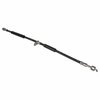 HOSE ASY - BRAKE (P) - image 2