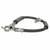 HOSE ASY - BRAKE (P) - image 3